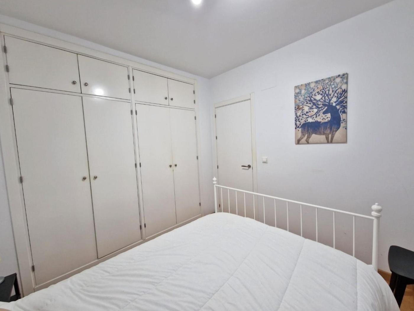 Cdz - San Telmo, Apartamentos Con Terraza Cadiz Exterior photo